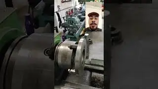 Adapta un nuevo Plato o Chuck para tu TORNO - Puedes Faricarlo tu Mismo - Torneandoando