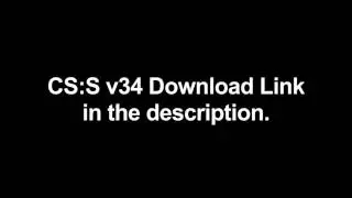 CSS v34 Download Link [DiGiTALZONE 2010]