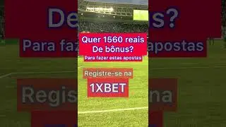 PALPITES DE FUTEBOL PARA O DIA 13/06/2023