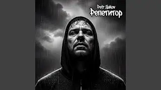 Репетитор