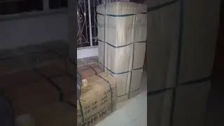 Home shifting masters in Karachi movers and packers all Pakistan services