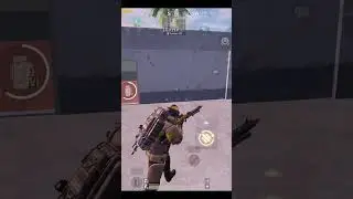 REVENGE SQUAD WIPE - METRO ROYALE