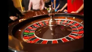 Scandale des casinos &agrave; Agadir  فضيحة الكزينوهات بآكادير