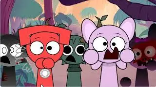 Scenes for JH Movie Collection, Mateman Amazing Welcome, And Tommy Ching Milli videos