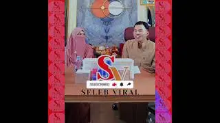 MELEDAK GEGER!🔥AKHIRNYA MAWA BUKA SUARA DI LIVE DOKTER OKY BILANG BEGINI KE INARA RUSLI