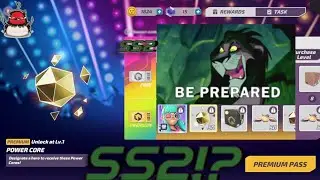 How To PREPARE For Super Season Two - In 2 Weeks! - T3 Arena Informational Video