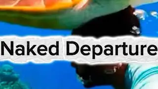Canadian Tourist, Mohamed Kamall, 63, Deceased at Crane Beach, St Philip - Barbados
