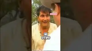 No lo botes empanizado si no te lo he dado #curiosidades #historiass #nolosab&iacute;as