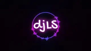 Elpida - (djLS edit)  @djLS @RemixOfficial @BengaliRemixMusic #remix #remixsong