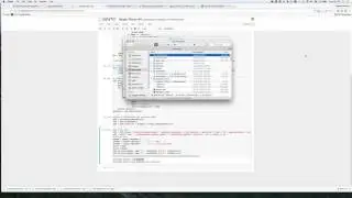 Seomator's Bulk Processing Usage for SEO Agencies Sales