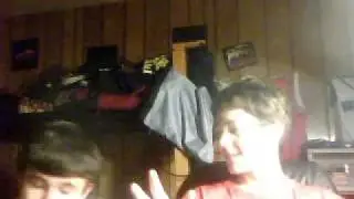 Xx SNIIP3Z xX and Xx SNILP3Z xX talkin (Gow1 and Gow2)