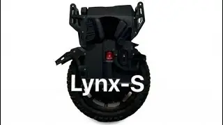 Обзор Leaperkim Lynx S: усовершенствование лучших часов всех времен.