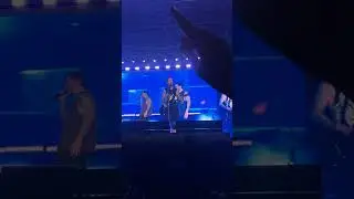 Avenged Sevenfold - Gunslinger (Concierto A7X Chile 2026)