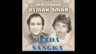 Osman Omar - Tiada Sangka
