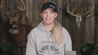 How To Request An HD Photo Or Video Through The SPYPOINT Mobile App?
