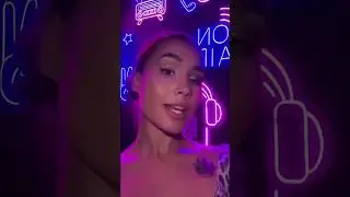 Всё будет «ок»🤟🏼 #екатеринаголышева #golysheva #dance #music