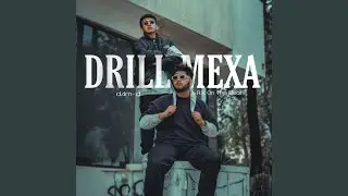 Drill Mexa