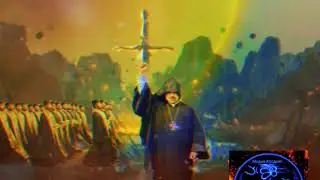 epic music armenian/Ter voghormea/эпическая церковная мелодия/Тер вохормия