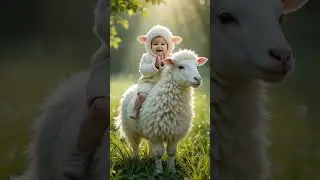 ما شاء الله عسل