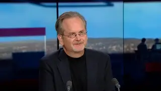 US whistleblower Snowden did 'the work of a patriot'