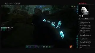 Ark survival evolved mega tribe farming aberration  power rangers ps4 official servers