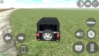 🔥 THEAR CHEAT CODE 9191 | INDIAN BIKE RIDER 3D GAME 🔥