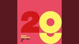 Phasers Set to Funk (Original Mix [2017 Remaster])