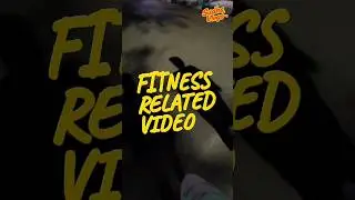 FITNESS RELATED VIDEO 👟 #minivlog #nike #strava #fitness #youtubeshorts #walking #new #couplevlog