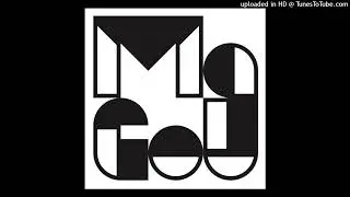 Magou - Dejarte (MAG 56)