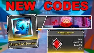 This Update Changed Farming, Daily Tokens, Infinite Crates +NEW CODES! | Jujutsu Zero