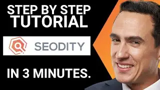 Seodity Review: Complete Step By Step Guide (Best SEO Toolkit To Grow Your Business)