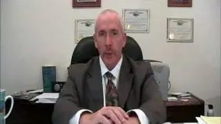 Abusive Debt Collection Law Suits