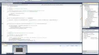 001. BEPU Physics Module - Downloading and compiling