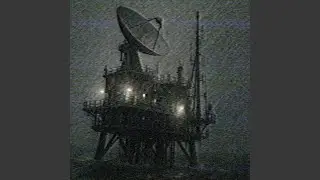 Last Signal