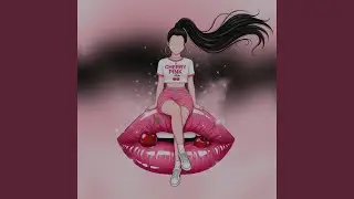 Cherry Pink