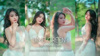 New Lightroom Preset Download 2023, Lightroom Presets Download, Lightroom Preset, Index Presets.