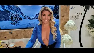 Jenny Live 1858 - Mix