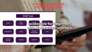 NATURAL LEARNING PROGRAMMING TOOLS! CLICK SUBSCRIBE! 👍THANK YOU!    @jdtube1000