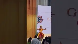 Dashavataar By Gitanjali Ray