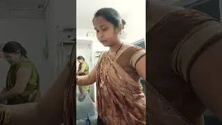 अगले हफ़्ते#shorts #short #funny #viral #viralvideo #video #comedy #shortvideos