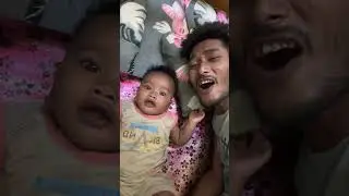 #babyshort #bollywoodking #viralshortvideos #hindishow