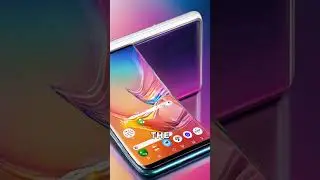 Samsung's Evolution: From Business to Technology Giant #shortvideo #samsung #telefon