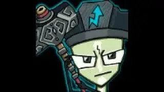 New Game + 100% Explanation