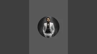 RDX Rudra official 147 is live आप सभी को हमारे लाइफ में स्वागत है 🙏👍🥀💯 राधे कृष्णा 🙏🙏🙏🙏