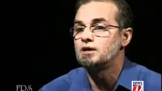 BrassTacks - Economic Terrorism - Part 05