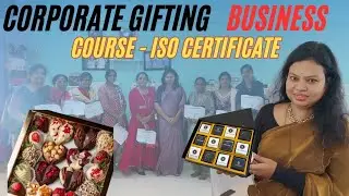Golden opportunity for start up business owners and house wife&rsquo;s