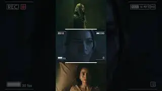 Acha Septriasa resmi brgabung dalam film yg diproduksi oleh MAGMA Entertainment bersama RAPI Films