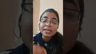 Jharkhand high court assistant typing and interview update 
