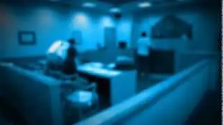 City of Glendale Mental Health Court