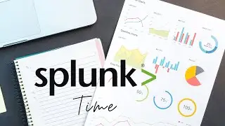 Create reports in Splunk | Splunk Basics
